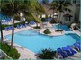 Strandurlaub: Paradise Island, Bahamas, Paradise Island, Bahamas