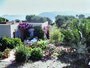 Strandurlaub 10717