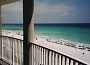 Strandurlaub: Panama City Beach, Panama City Beach, Florida