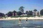 Strandurlaub 21034