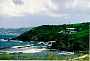 Strandurlaub: St.Croix, St. Croix, Virgin Island