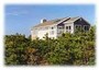 Strandurlaub: Edgartown, Marthas Vineyard, Massachusetts