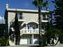 Strandurlaub: Siesta Key, Sarasota, Sarasota, Florida