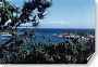 Strandurlaub: Bay Islands, Roatan, Roatan Island, Honduras
