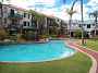 Strandurlaub: East Perth, Perth, West-Australien