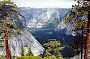 Strandurlaub: Yosemite National Park, Yosemite, Kalifornien