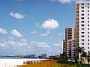 Strandurlaub: Marco Island, Marco Island, Florida