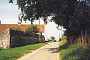 Strandurlaub: Norfolk, Suffolk, Suffolk, Norfolk