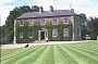 Strandurlaub: Co.Londonderry, Londonderry, Sperrin Mountains