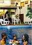Strandurlaub: Asuncion, Asuncion, Zentral