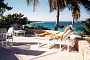 Strandurlaub: Palmetto Point, Eleuthera, Eleuthera, Bahamas