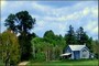 Strandurlaub: Magnetawan, Almaguin Highlands- Blue Sky Region, Ontario