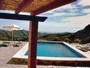 Strandurlaub: Malaga, Axarquia, Andalusien