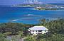 Strandurlaub: Jamaica, West Indies, Montego Bay, Jamaica