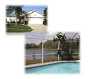 Strandurlaub: Kissimmee, Fl. 34746, Kissimmee, Florida