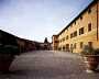 Strandurlaub: Siena, Chianti Classico, Toskana