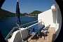 Strandurlaub: Lastovo, Insel Lastovo, Adria