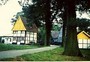 Strandurlaub: Ibbenbren, Teutoburger Wald, Nordrhein-Westfalen