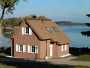 Strandurlaub: Sternberg, Mecklenburgische Seenplatte, Mecklenburg-Vorpommern