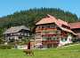 Strandurlaub: Elzach-Prechtal, Sdschwarzwald, Baden-Wuerttemberg