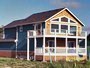 Strandurlaub: Pacific Beach, WA, Pacific Beach, Washington