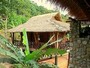 Strandurlaub: Kep, Kep, Golf von Thailand
