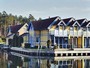 Strandurlaub: Rheinsberg, Ostprignitz, Brandenburg