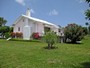 Strandurlaub: Green Turtle Cay, Green Turtle Cay, Bahamas