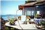 Strandurlaub: Tofino, Vancouver Island, British Columbia